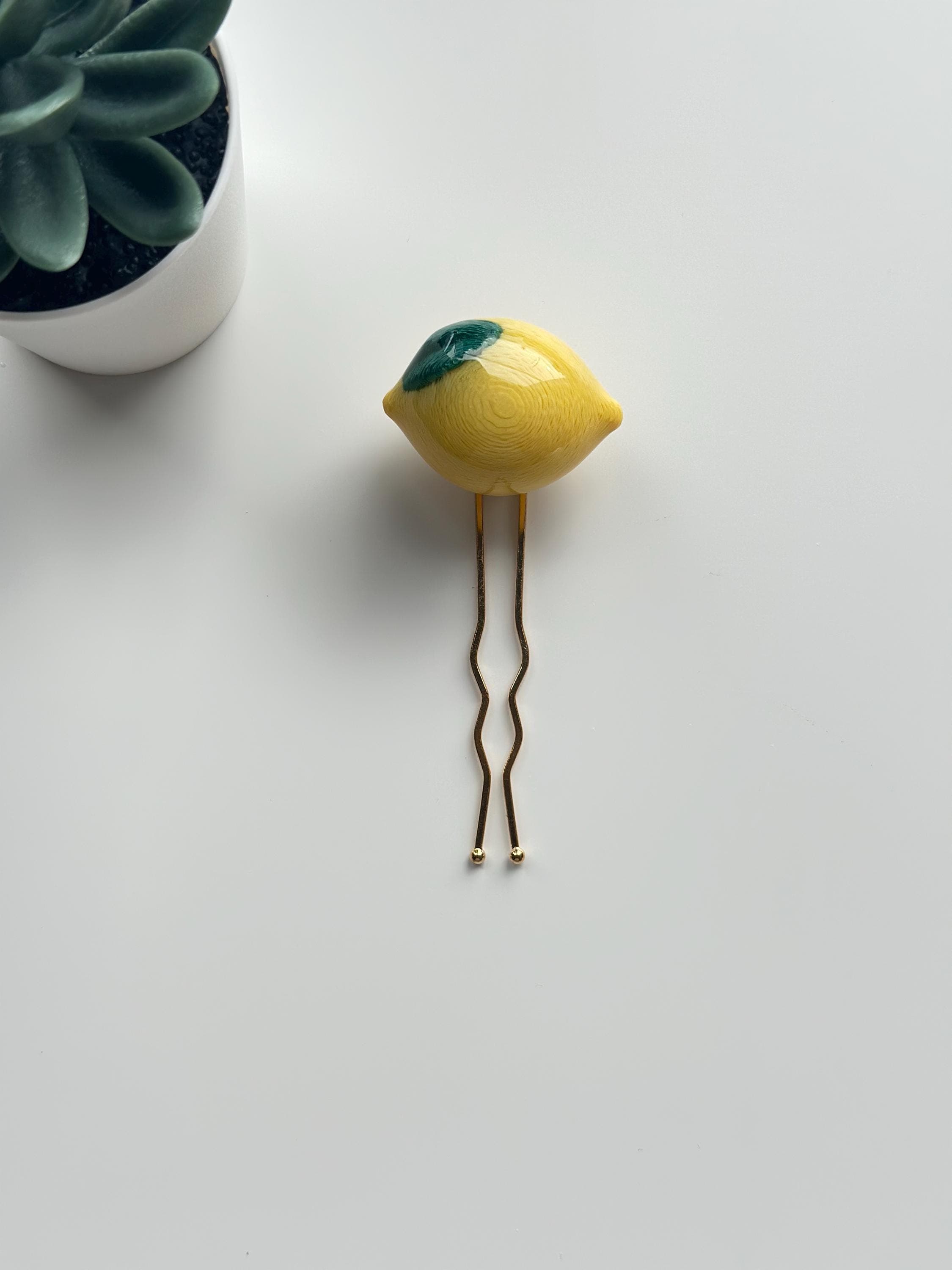 Citrus & Cocoa Set — view 2